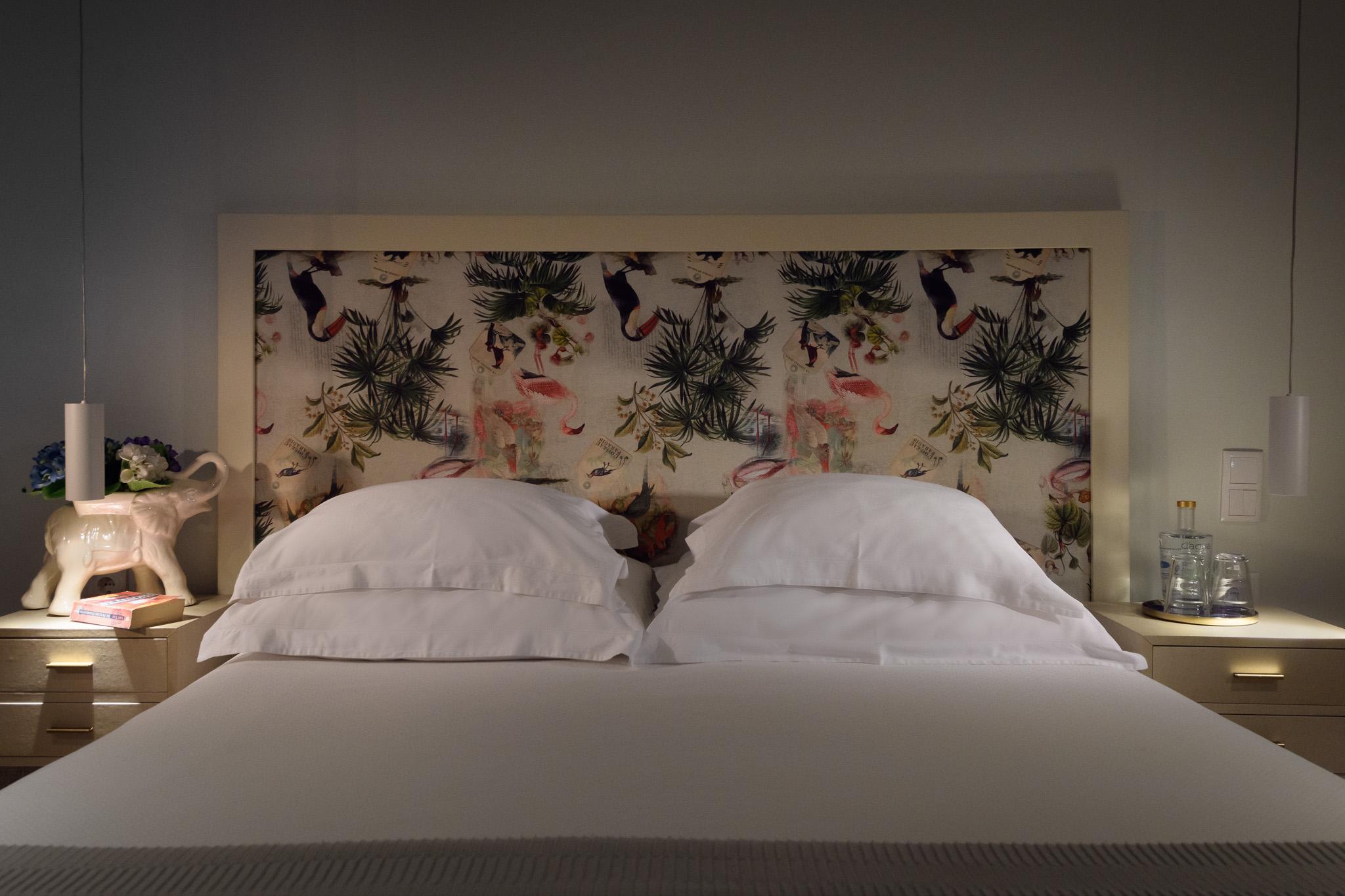 Alecrim Ao Chiado Hotel Lisboa Kültér fotó