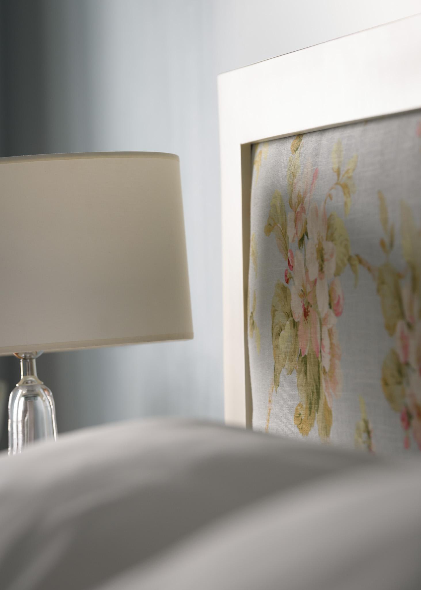 Alecrim Ao Chiado Hotel Lisboa Kültér fotó