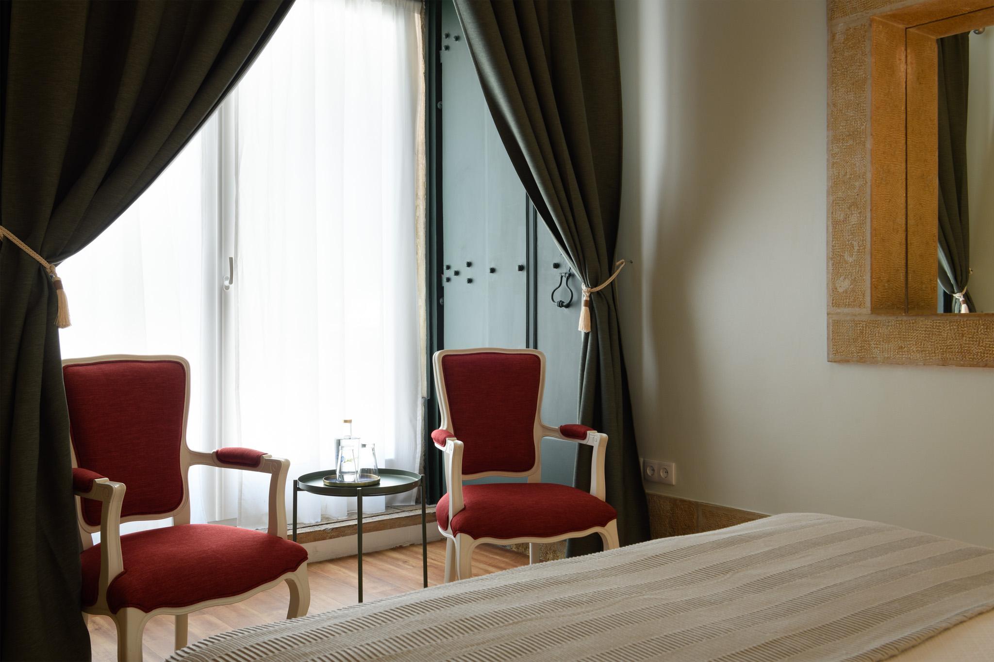 Alecrim Ao Chiado Hotel Lisboa Kültér fotó