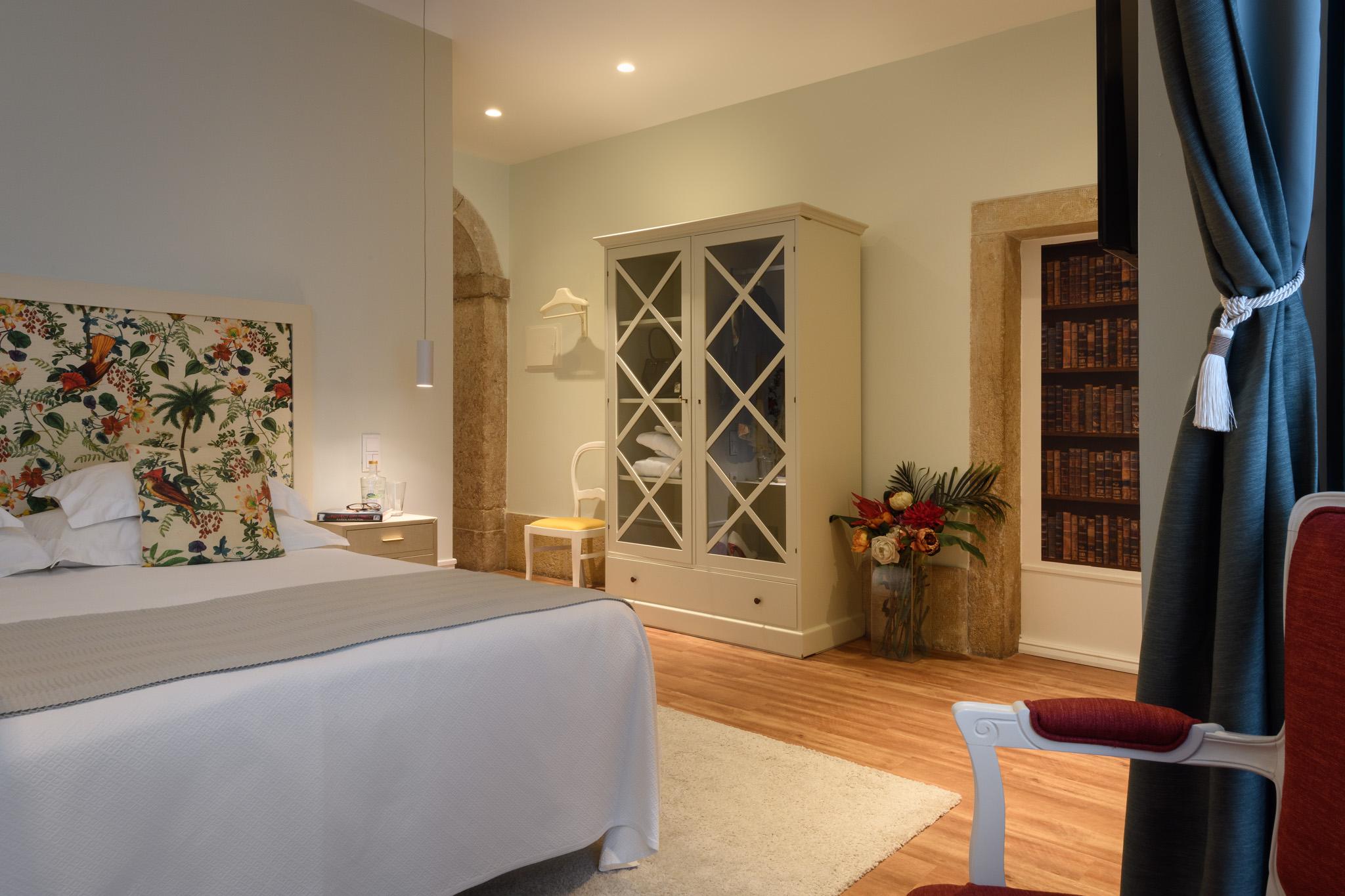 Alecrim Ao Chiado Hotel Lisboa Kültér fotó