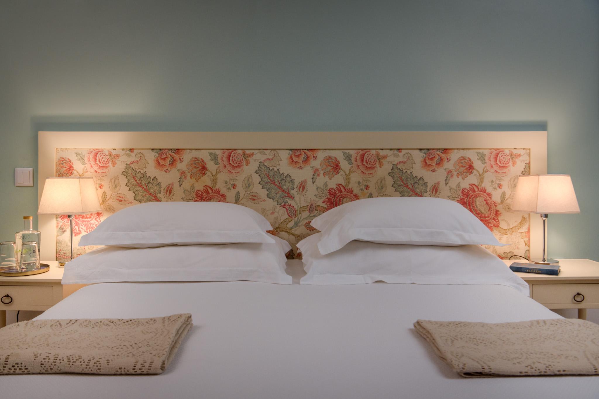 Alecrim Ao Chiado Hotel Lisboa Kültér fotó