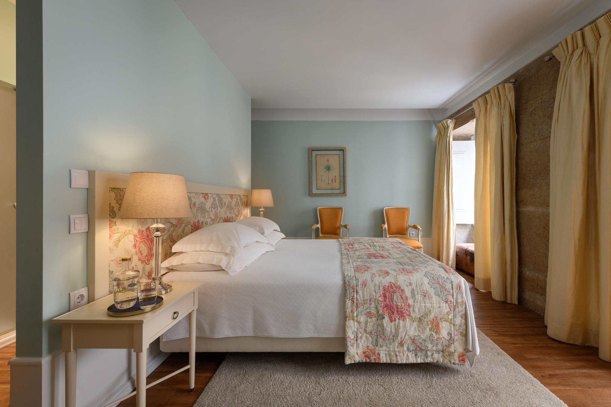 Alecrim Ao Chiado Hotel Lisboa Kültér fotó