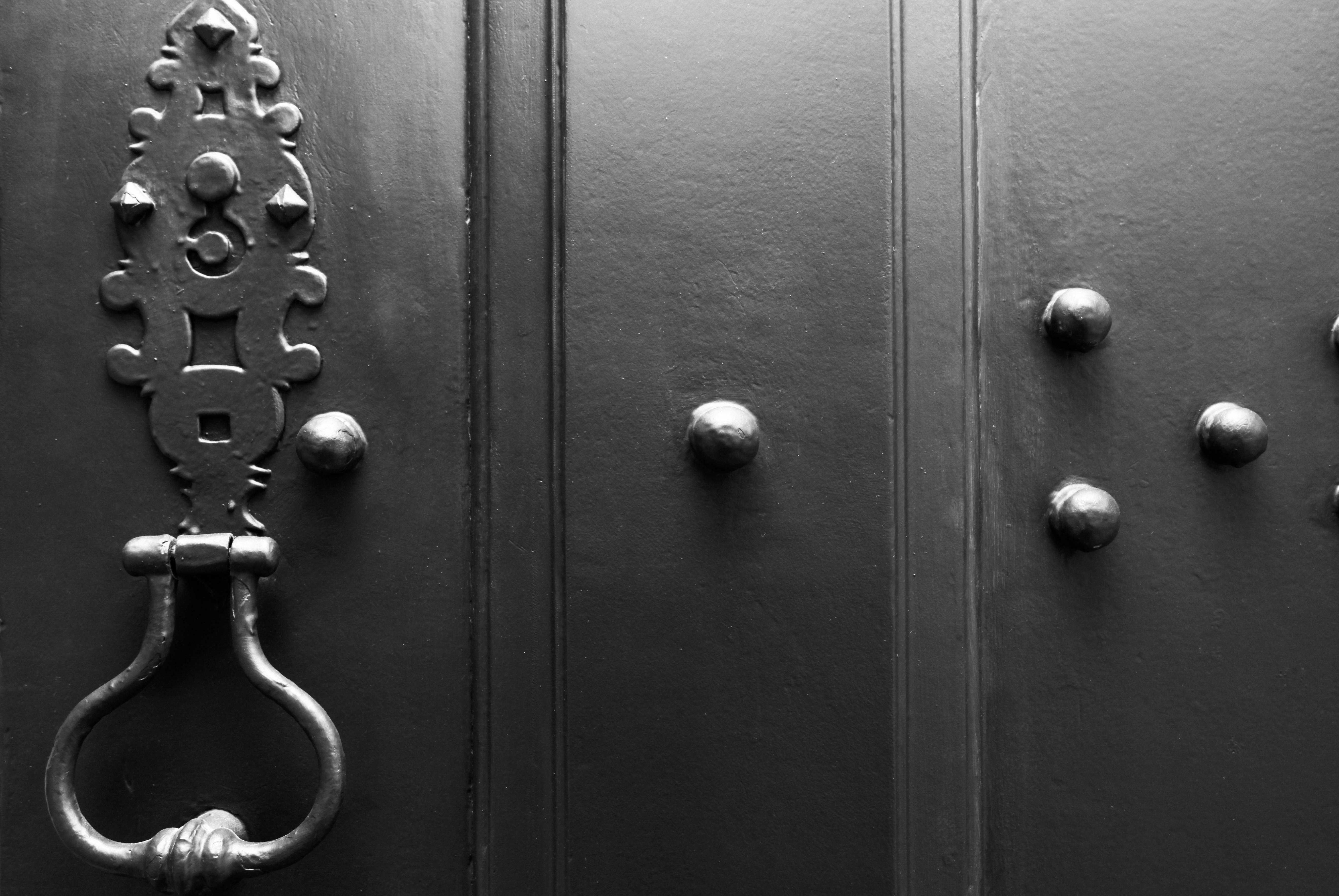 Alecrim Ao Chiado Hotel Lisboa Kültér fotó