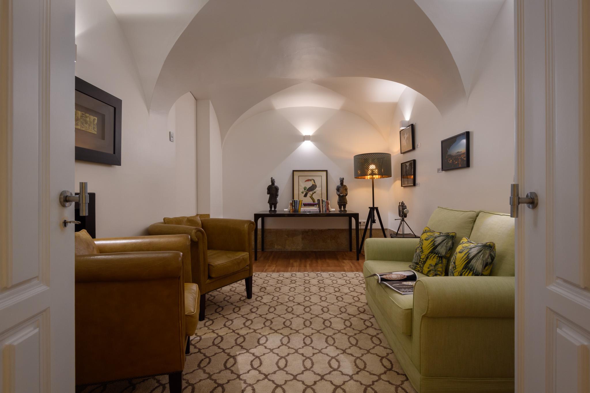 Alecrim Ao Chiado Hotel Lisboa Kültér fotó