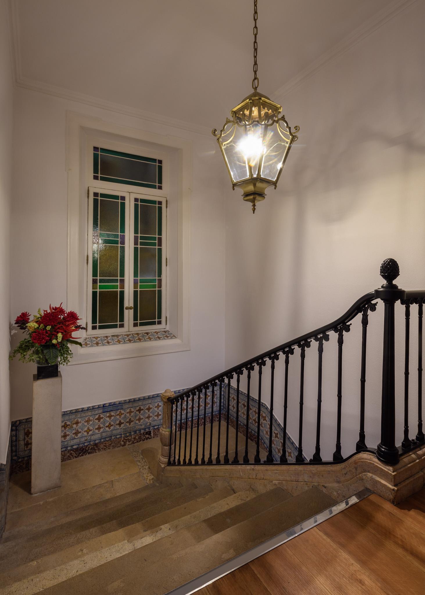 Alecrim Ao Chiado Hotel Lisboa Kültér fotó