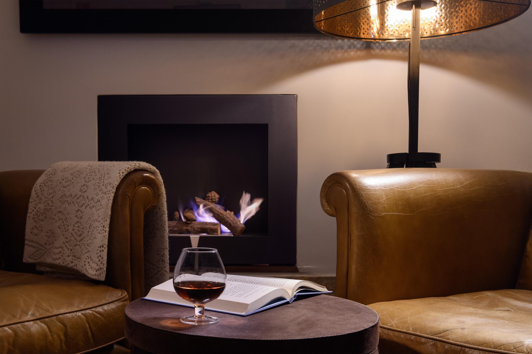 Alecrim Ao Chiado Hotel Lisboa Kültér fotó