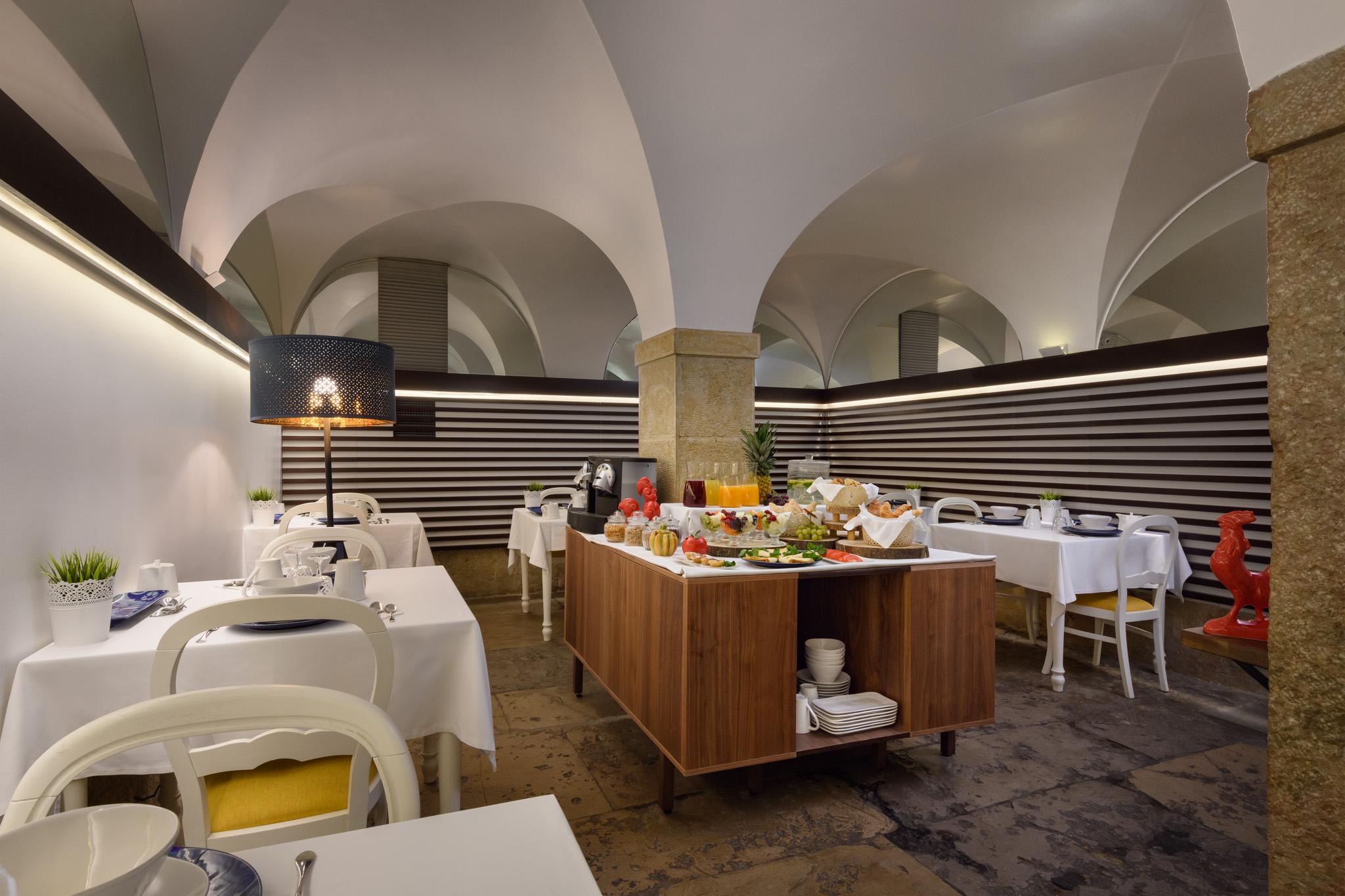 Alecrim Ao Chiado Hotel Lisboa Kültér fotó