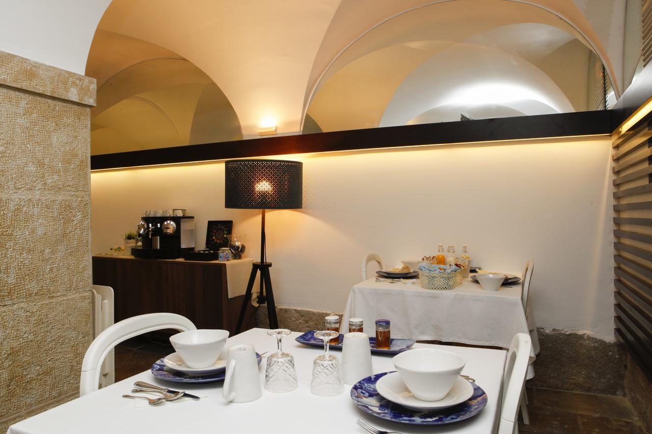 Alecrim Ao Chiado Hotel Lisboa Kültér fotó